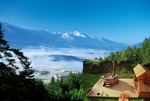climat-du-vercors