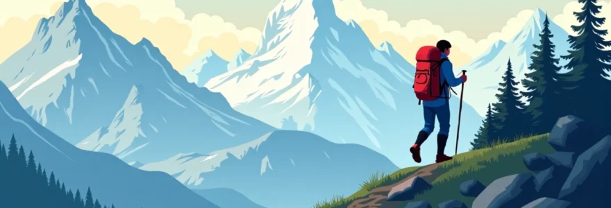 conseils-essentiels-pour-vos-randonnees-en-montagne