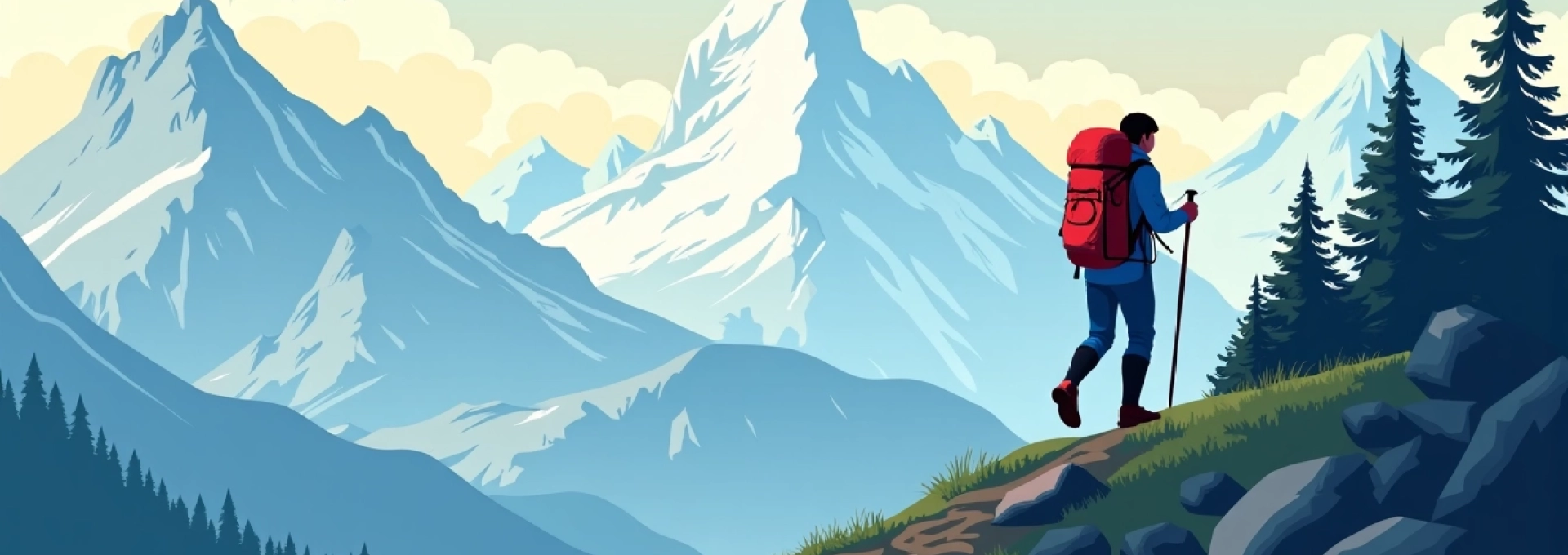 conseils-essentiels-pour-vos-randonnees-en-montagne